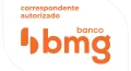 Logo-BMG-Correspondente